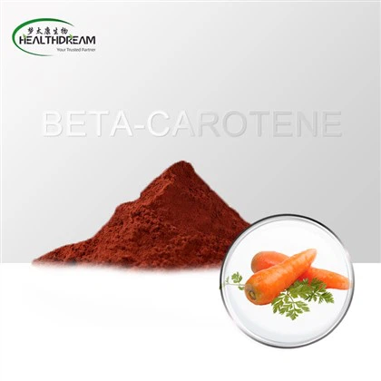 Beeta{0}}karoteeni
